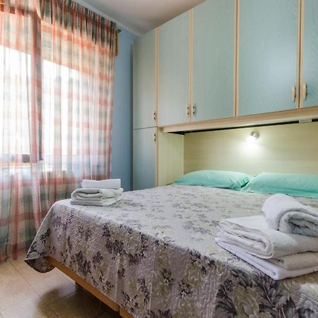 Vacanze A Loceri Exterior foto